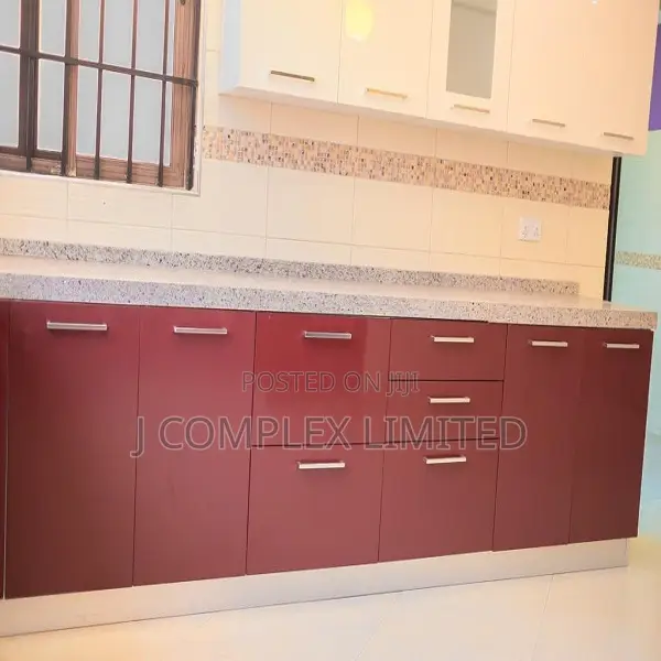 3bdrm Apartment in Airport Residential Area for sale in Airport Residential Area