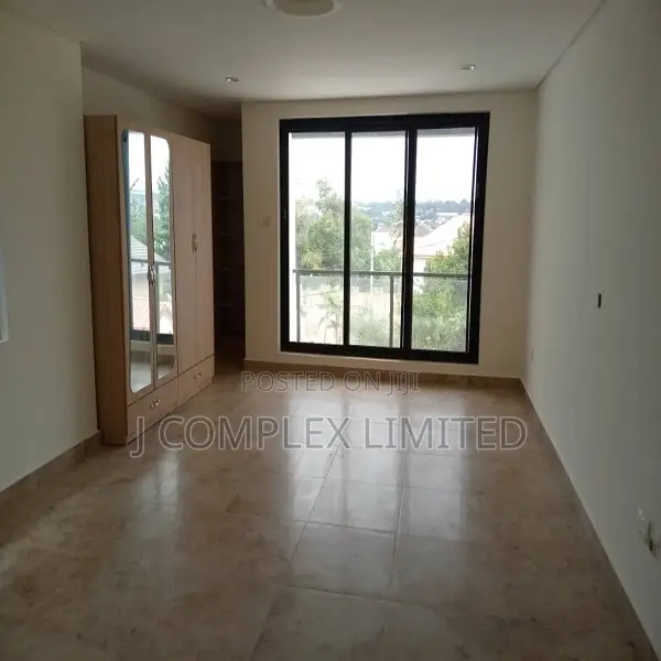 3bdrm Apartment in Airport Residential Area for rent in Airport Residential Area
