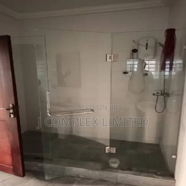 3bdrm Apartment in Airport Residential Area for rent in Airport Residential Area