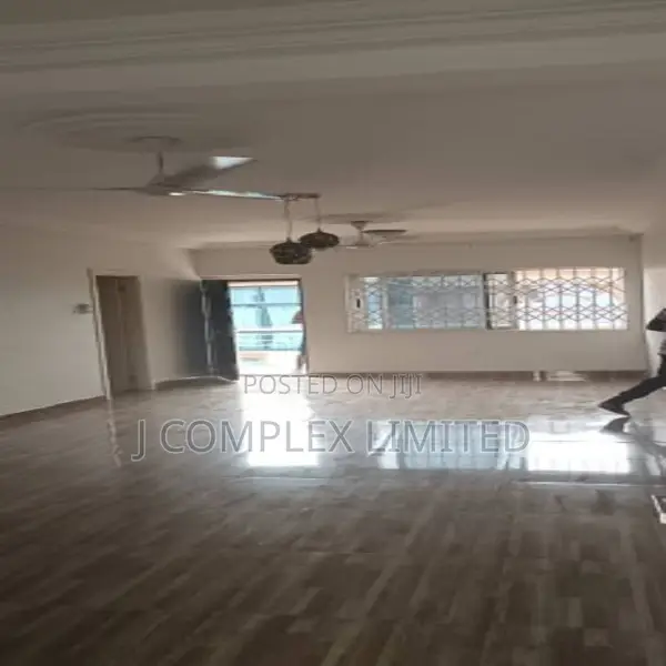 3bdrm Apartment in Airport Residential Area for rent in Airport Residential Area