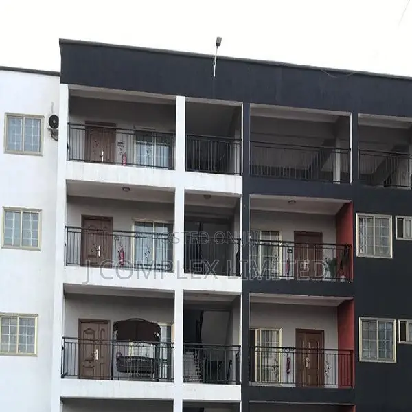 3bdrm Apartment in Airport Residential Area for rent in Airport Residential Area