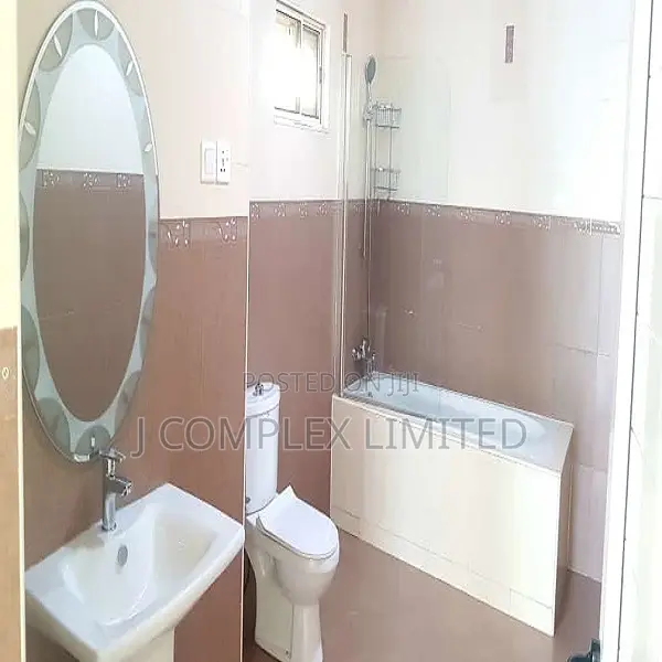 4bdrm House in Airport Residential Area for rent in Airport Residential Area