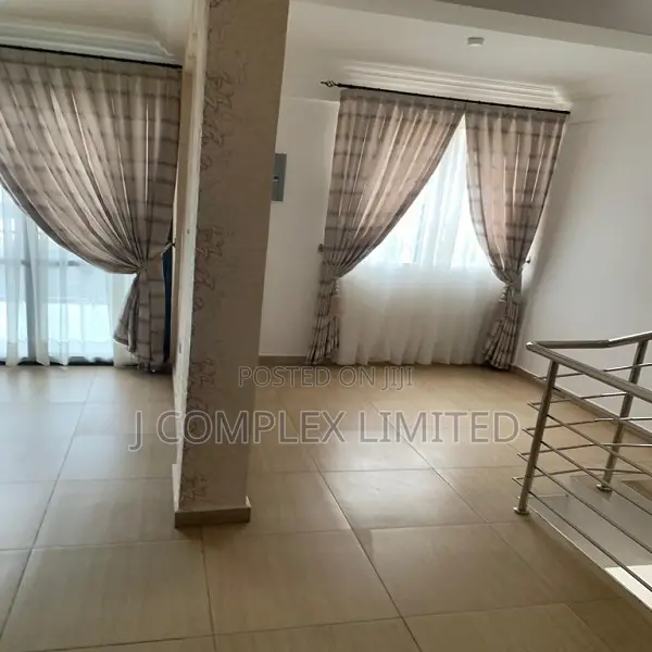 4bdrm House in Airport Residential Area for rent in Airport Residential Area