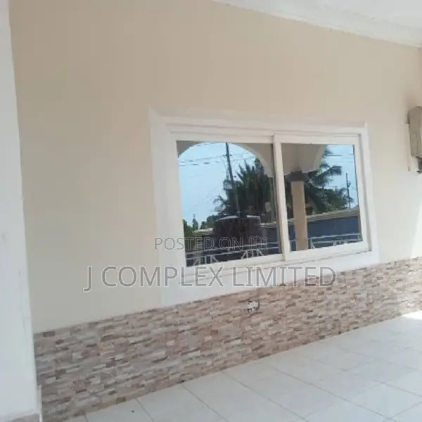 4bdrm House in Airport Residential Area for rent in Airport Residential Area