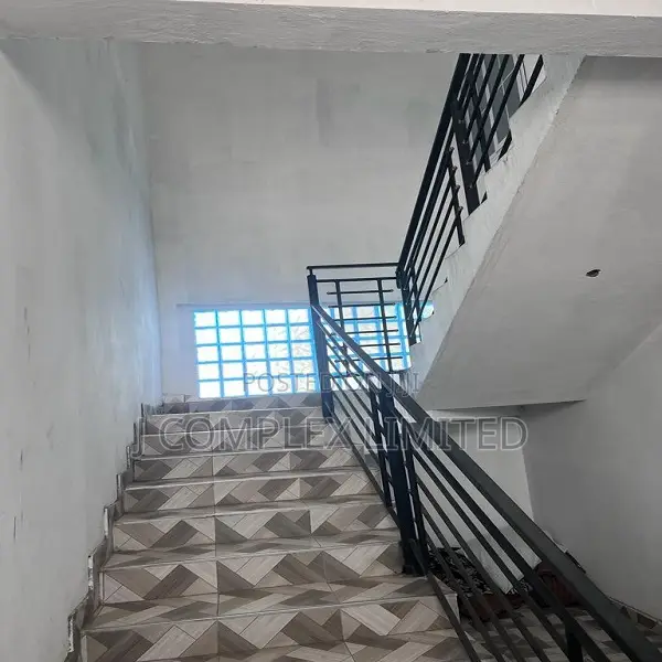 4bdrm House in Airport Residential Area for rent in Airport Residential Area