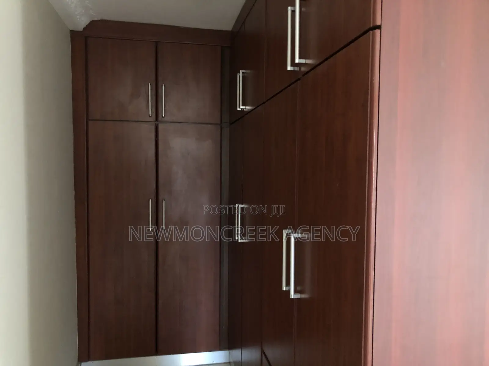 2bdrm Apartment in Trassaco Phase 2, Accra Metropolitan for rent in Accra Metropolitan