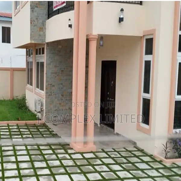 4bdrm House in Airport Residential Area for rent in Airport Residential Area