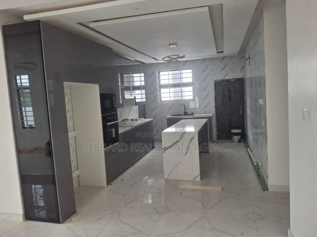 3bdrm House in East Legon for sale in East Legon