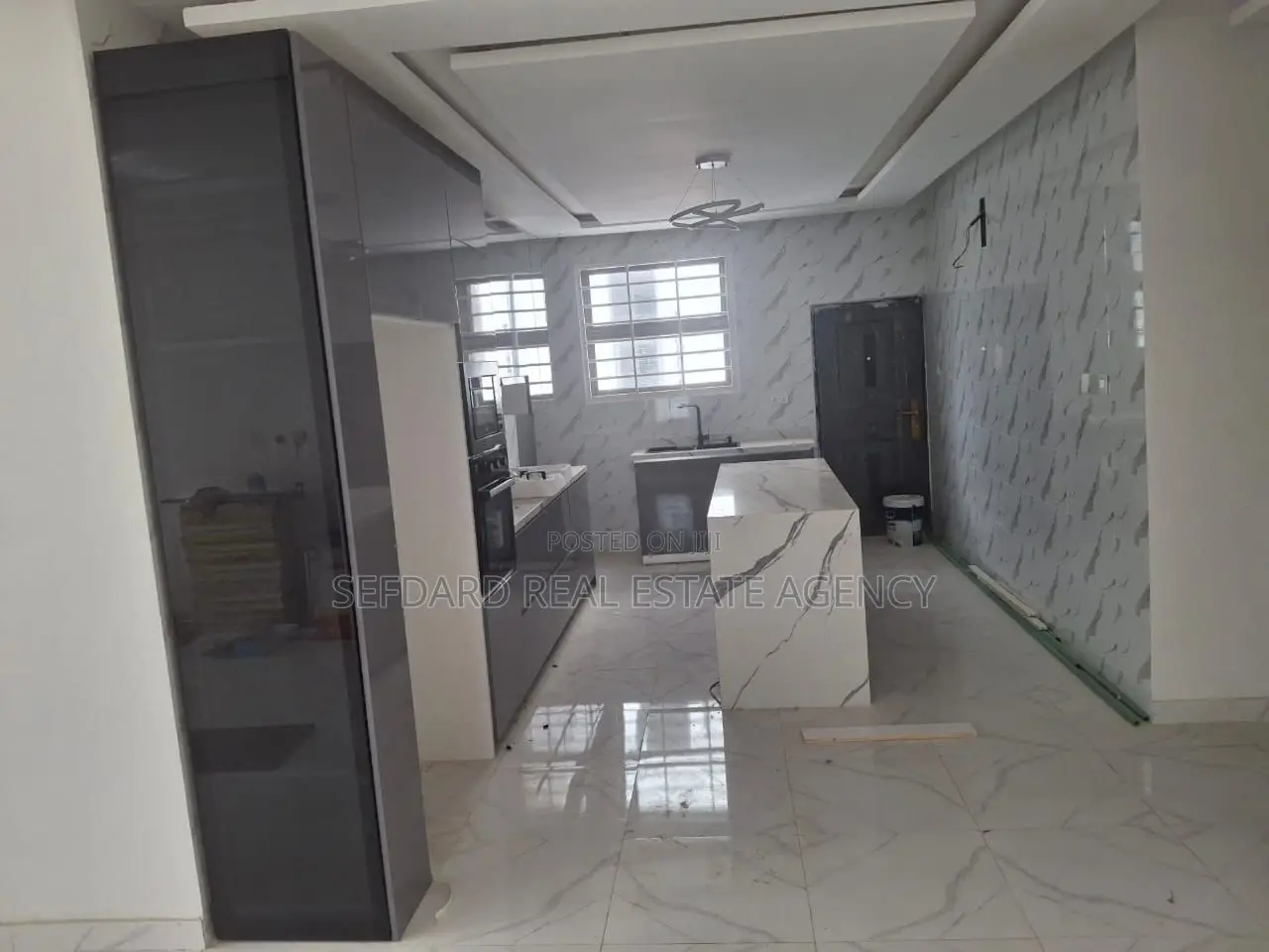 3bdrm House in East Legon for sale in East Legon