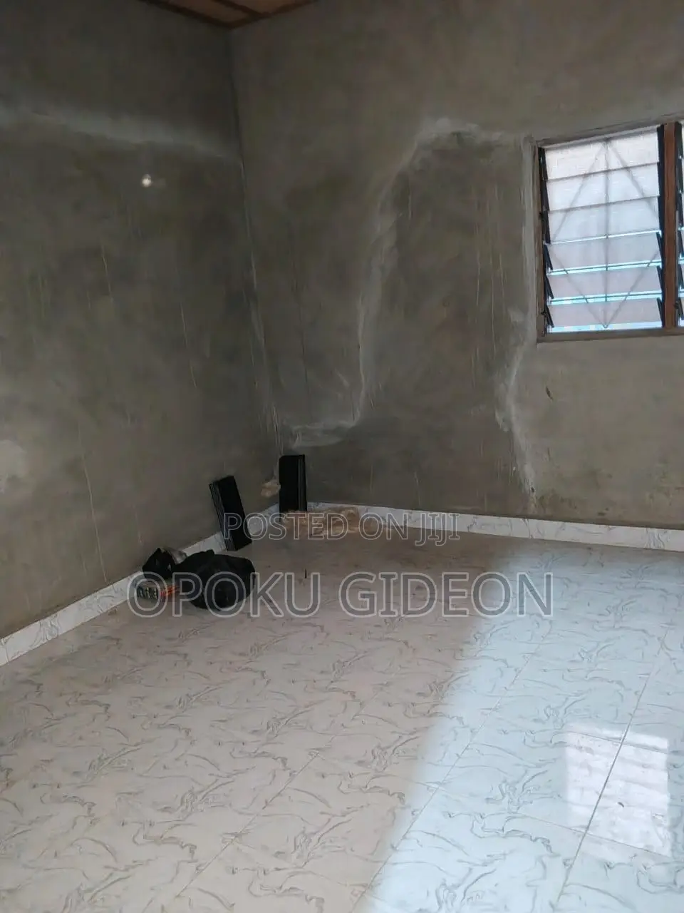 1bdrm Apartment in Joma, Ablekuma for rent in Ablekuma