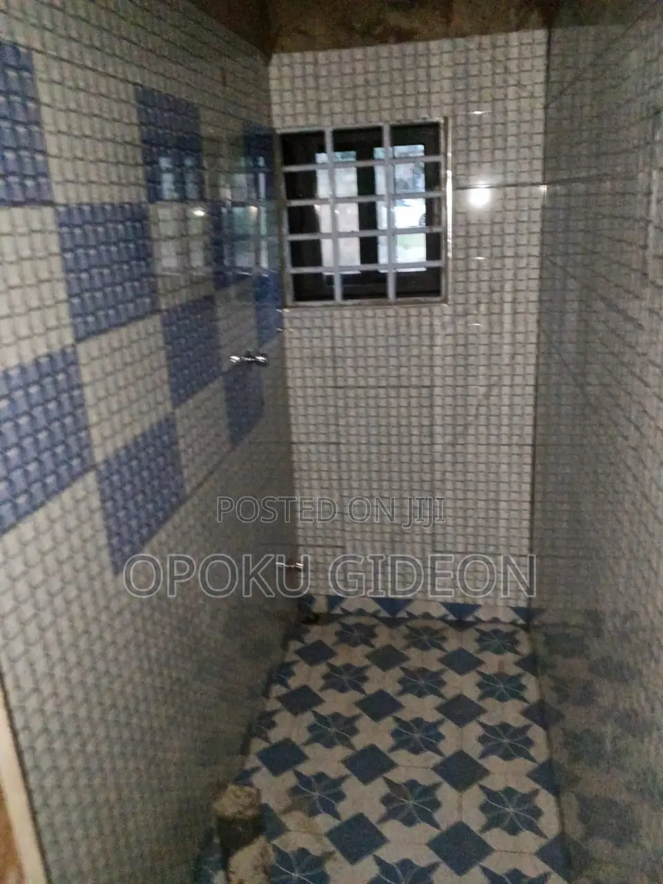 1bdrm Apartment in Joma, Ablekuma for rent in Ablekuma