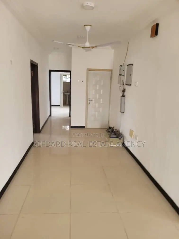 3bdrm House in Amasaman for sale in Amasaman
