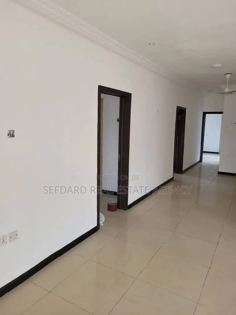 3bdrm House in Amasaman for sale in Amasaman