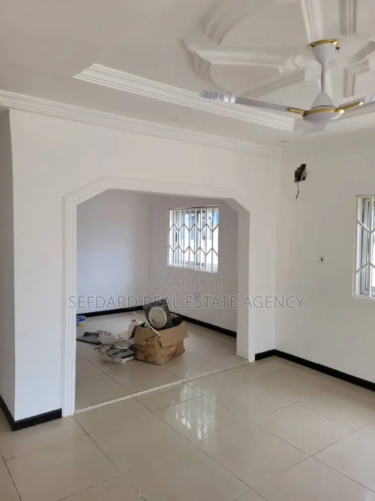 3bdrm House in Amasaman for sale in Amasaman