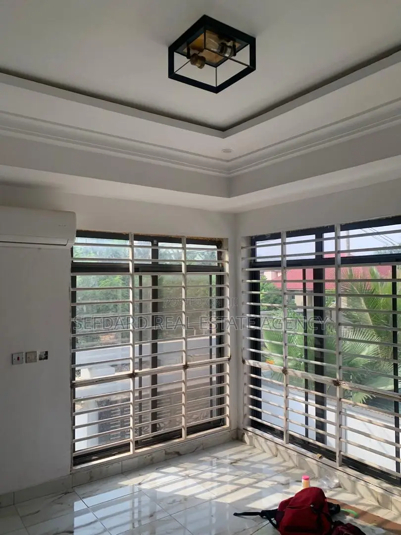 3bdrm House in Amasaman for sale in Amasaman