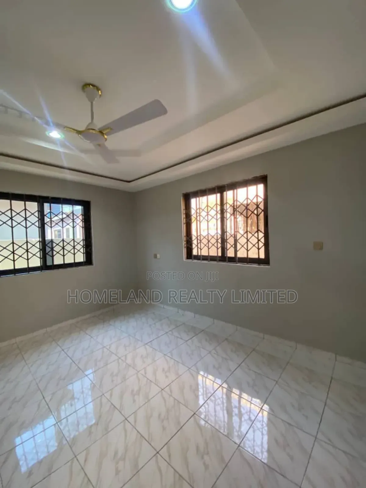3bdrm House in Abokobi for sale in Abokobi