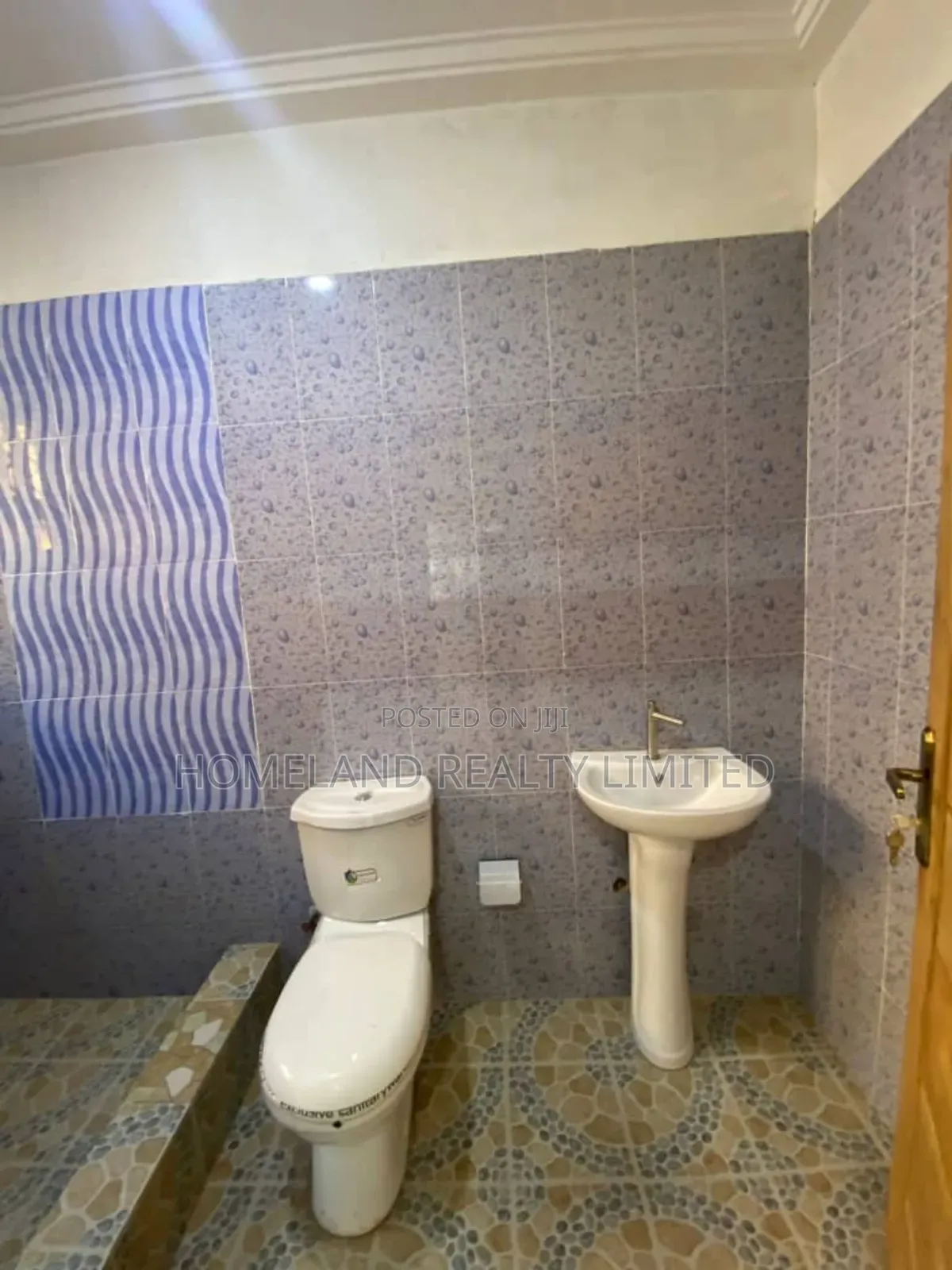 3bdrm House in Abokobi for sale in Abokobi