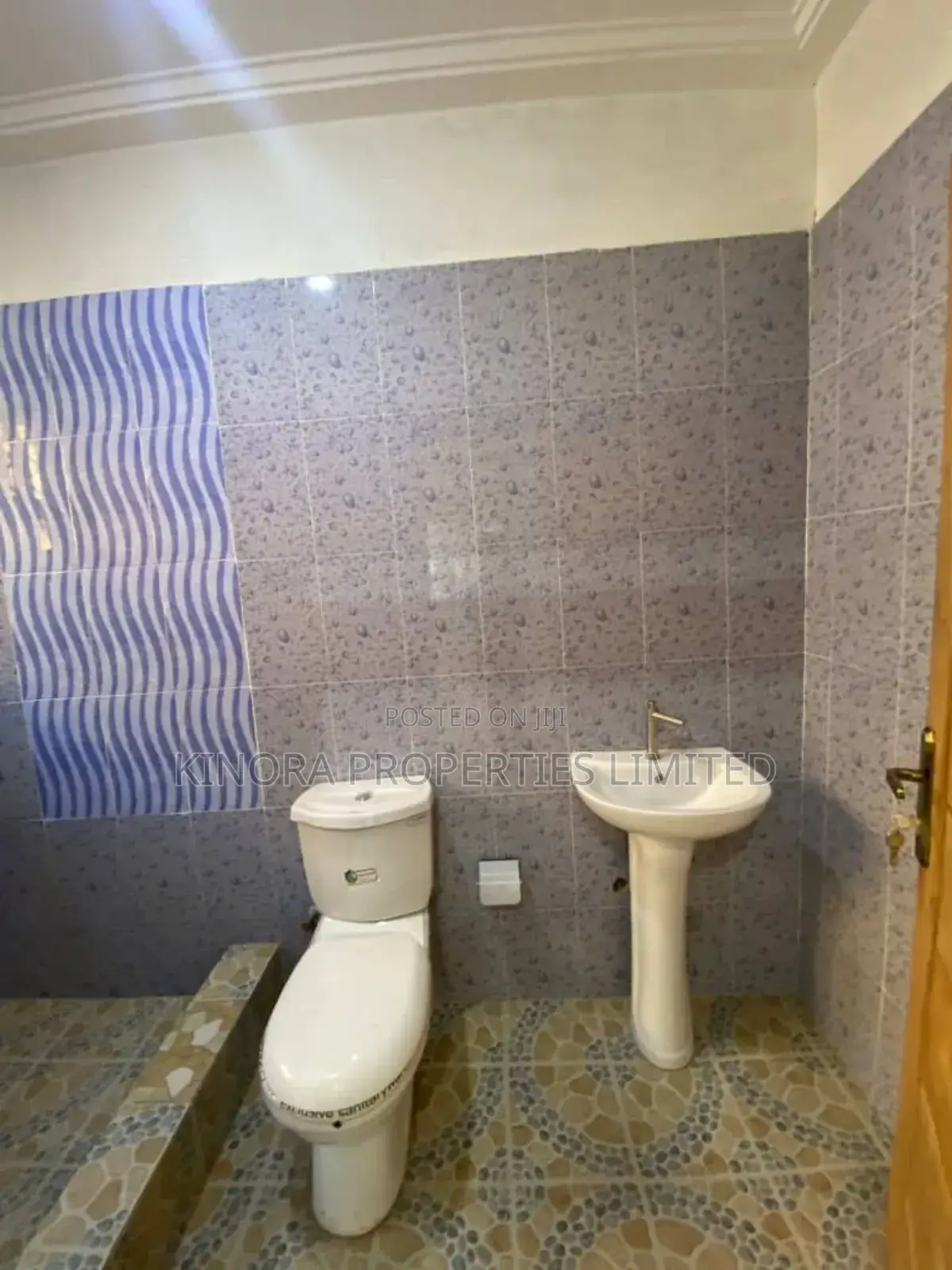 3bdrm House in Abokobi for sale in Abokobi