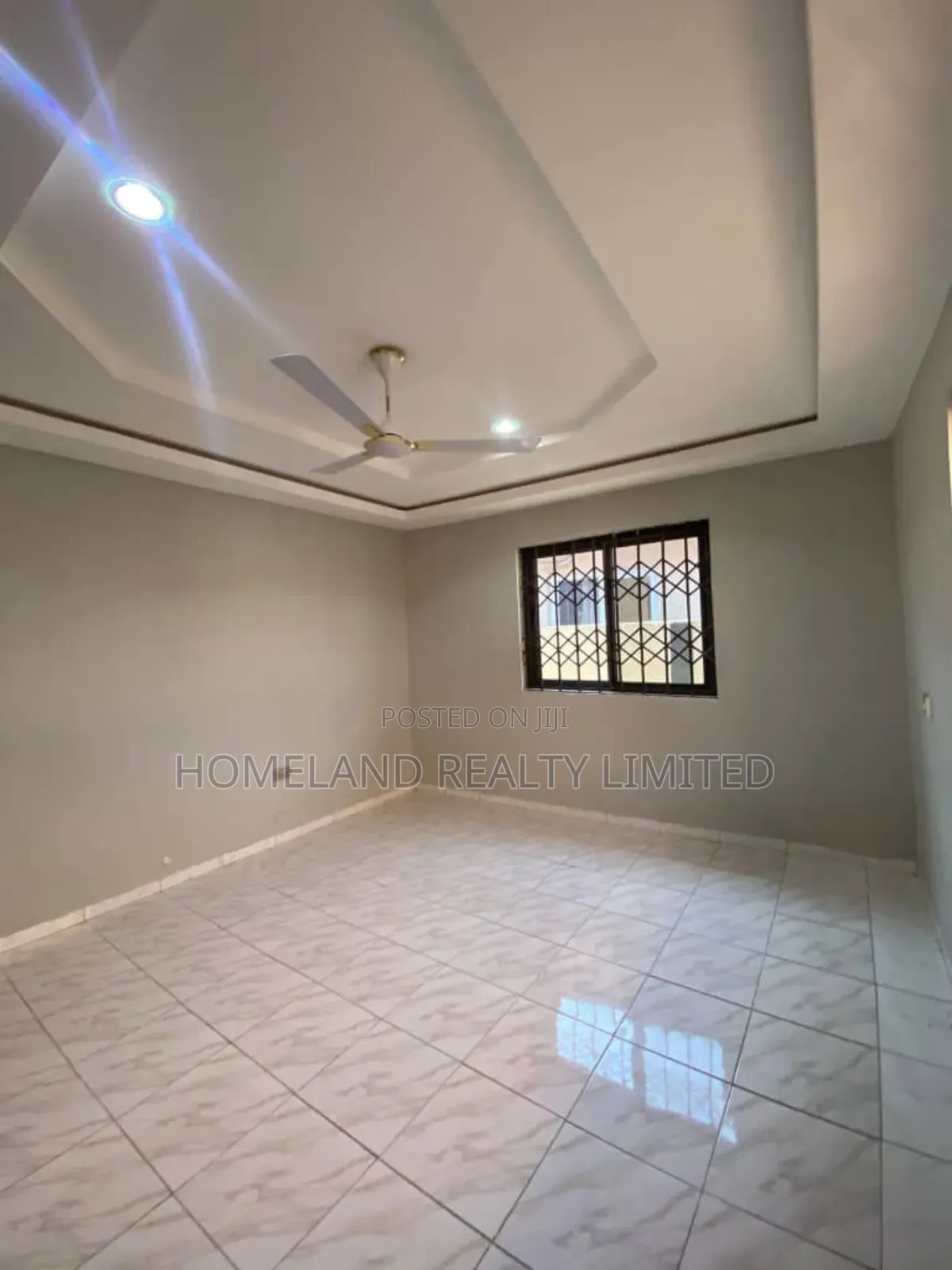 3bdrm House in Abokobi for sale in Abokobi