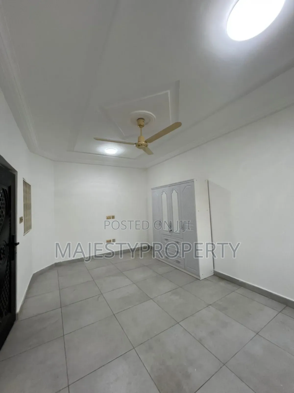 3bdrm Apartment in Spintex for rent in Spintex