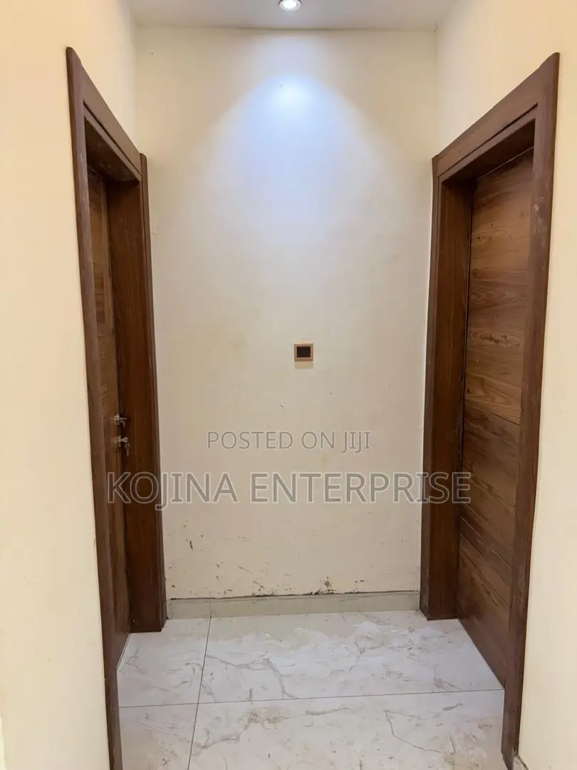 3bdrm House in Kronkromoase, Kumasi Metropolitan for sale in Kumasi Metropolitan