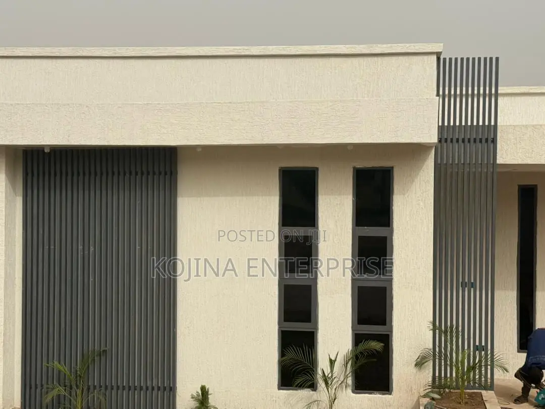 3bdrm House in Kronkromoase, Kumasi Metropolitan for sale in Kumasi Metropolitan