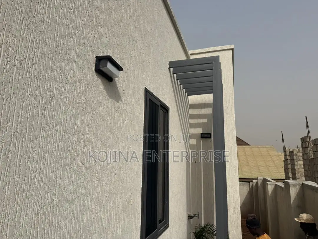 3bdrm House in Kronkromoase, Kumasi Metropolitan for sale in Kumasi Metropolitan