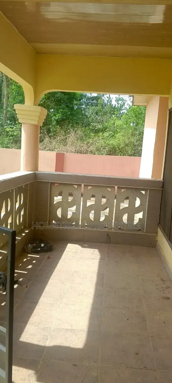 3bdrm House in Hometrust Properties, Amasaman for sale in Amasaman