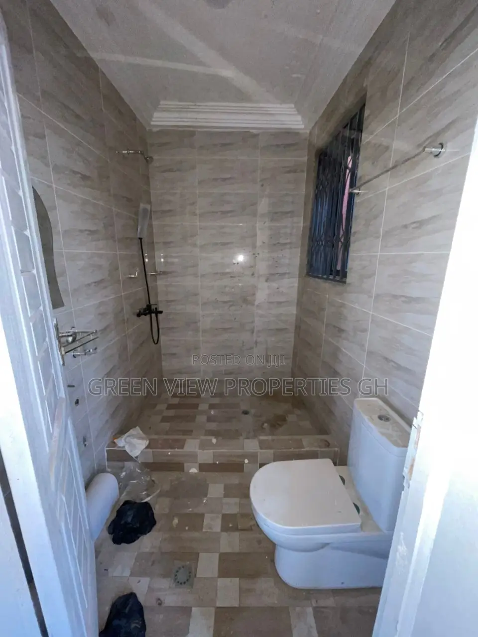 1bdrm Apartment in Ga South Municipal for rent in Ga South Municipal