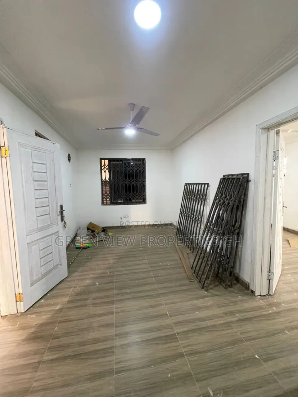 1bdrm Apartment in Ga South Municipal for rent in Ga South Municipal