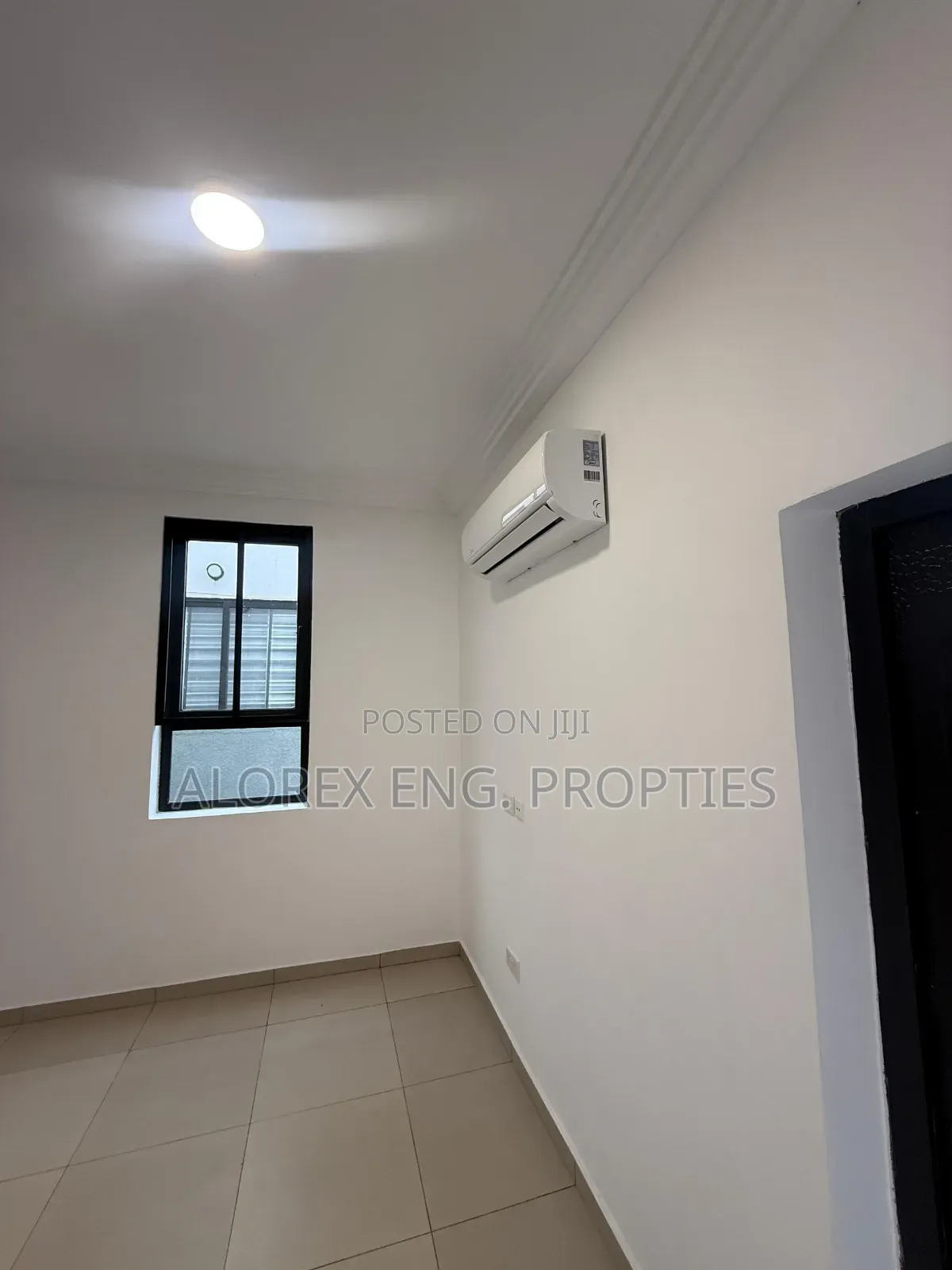 3bdrm House in $120,000, Adenta for sale in Adenta