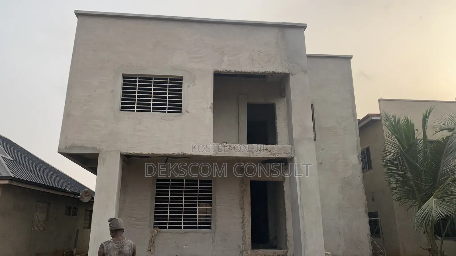 4bdrm House in Malejor for sale in Malejor