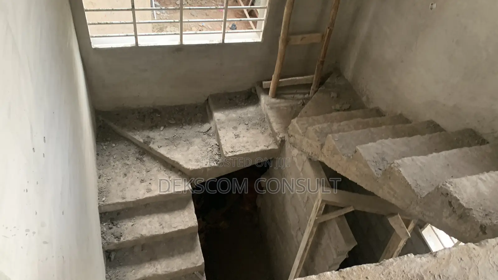 4bdrm House in Malejor for sale in Malejor