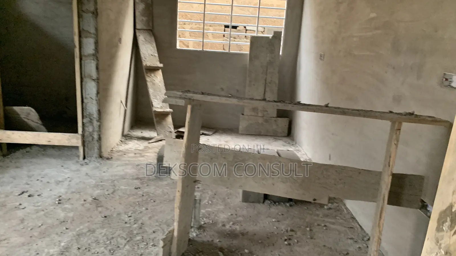 4bdrm House in Malejor for sale in Malejor