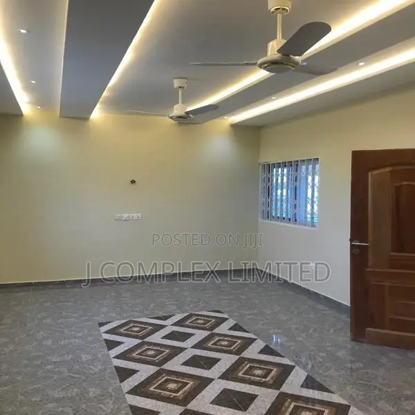 4bdrm House in Airport Residential Area for sale in Airport Residential Area