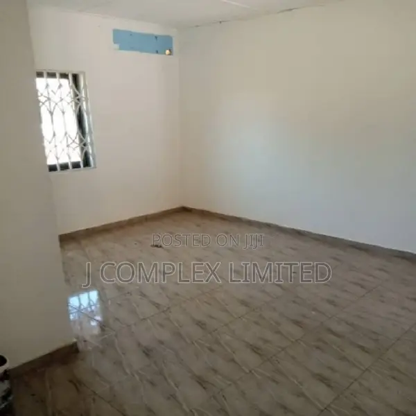 4bdrm House in ATTC Area for rent in ATTC Area