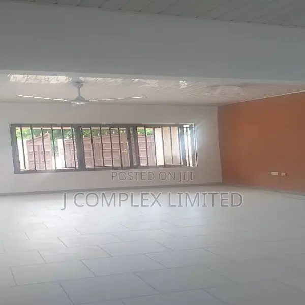4bdrm House in ATTC Area for rent in ATTC Area