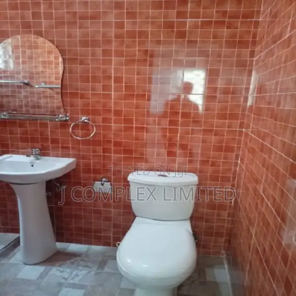 4bdrm House in ATTC Area for rent in ATTC Area