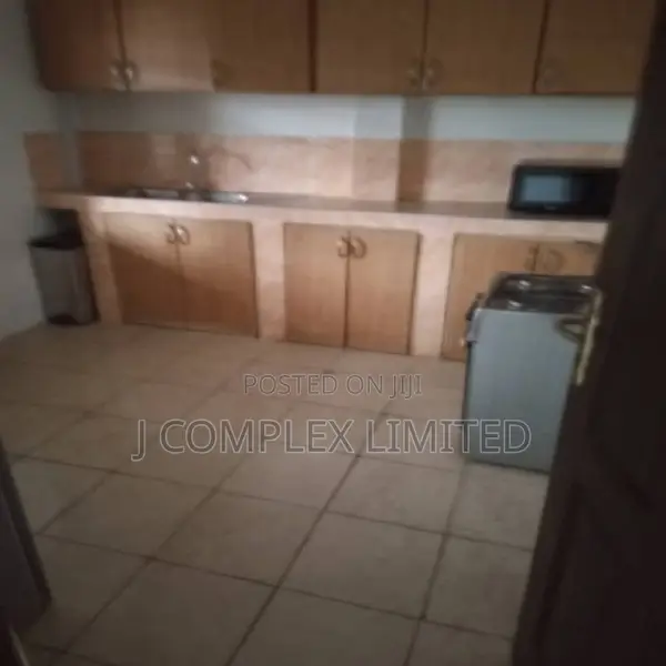 4bdrm House in ATTC Area for rent in ATTC Area