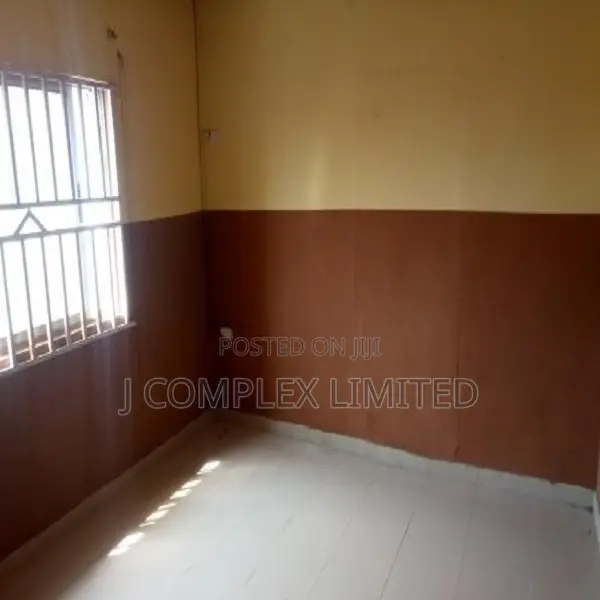 4bdrm House in ATTC Area for sale in ATTC Area