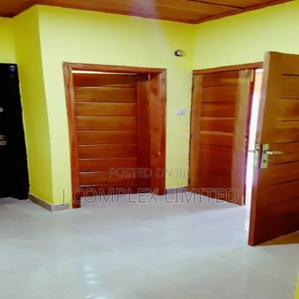 4bdrm House in ATTC Area for sale in ATTC Area
