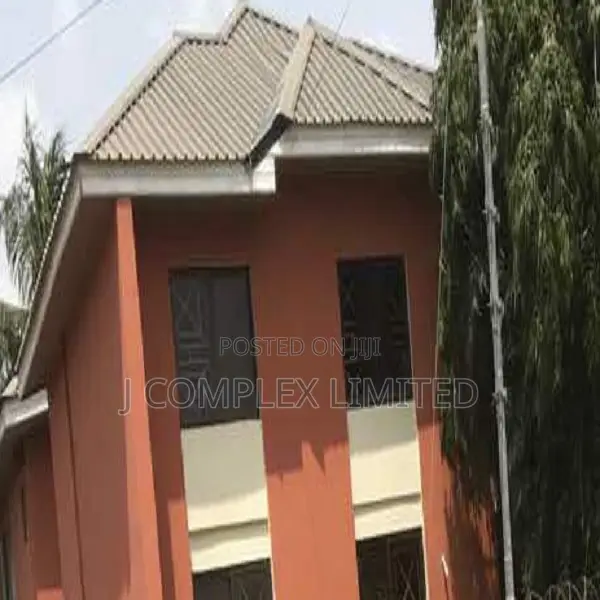 4bdrm House in ATTC Area for sale in ATTC Area