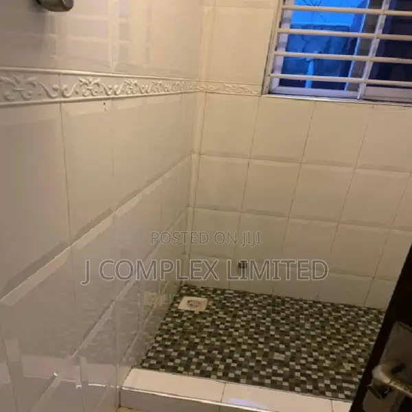 4bdrm House in ATTC Area for sale in ATTC Area