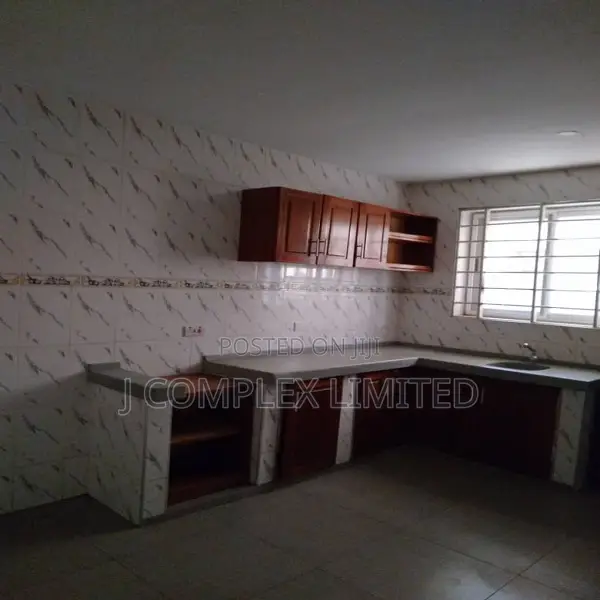 4bdrm House in ATTC Area for sale in ATTC Area