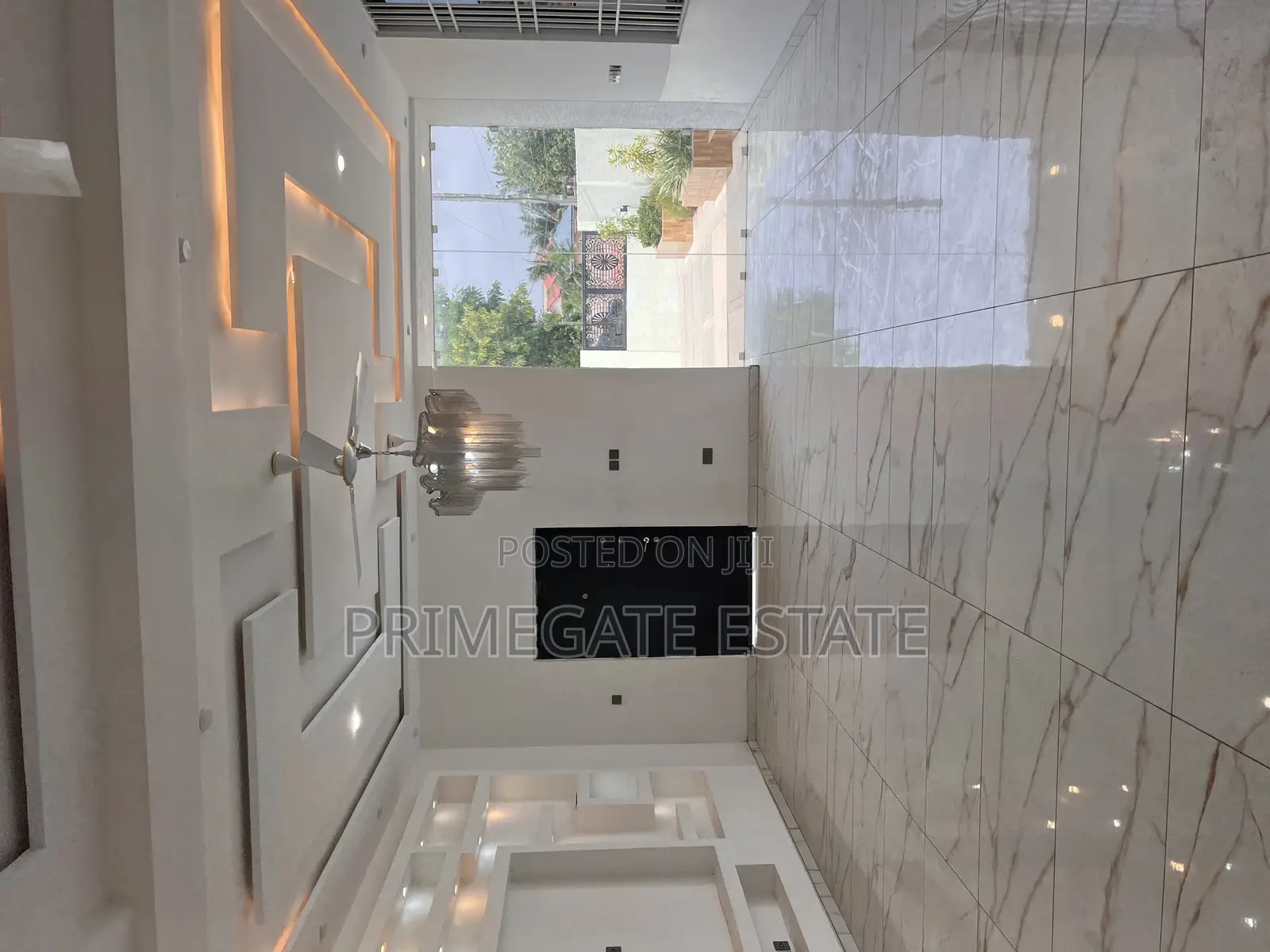 5bdrm House in Primegate Estate, Police Station for sale in Police Station