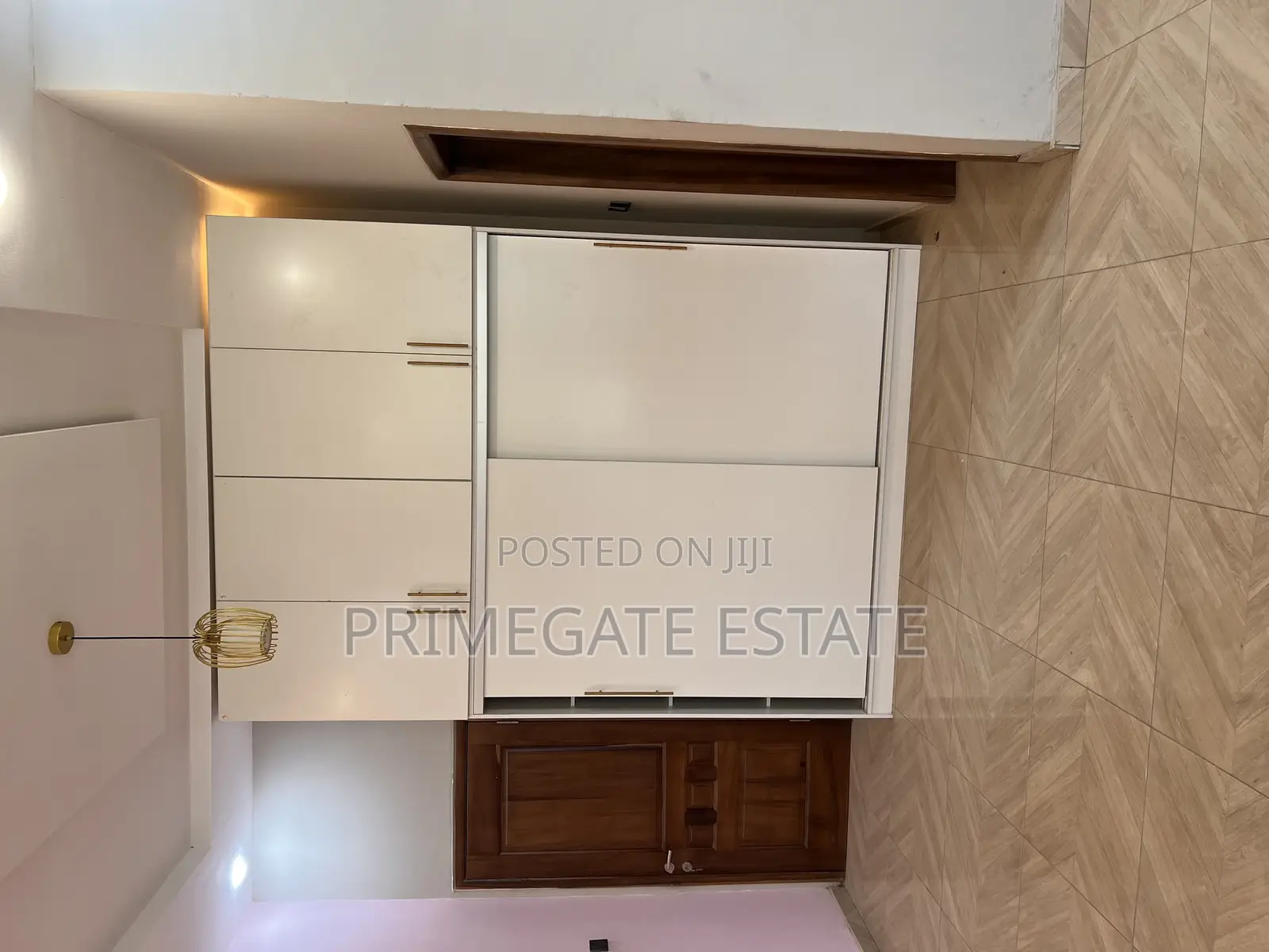 5bdrm House in Primegate Estate, Police Station for sale in Police Station