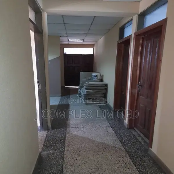 3bdrm Apartment in ATTC Area for rent in ATTC Area