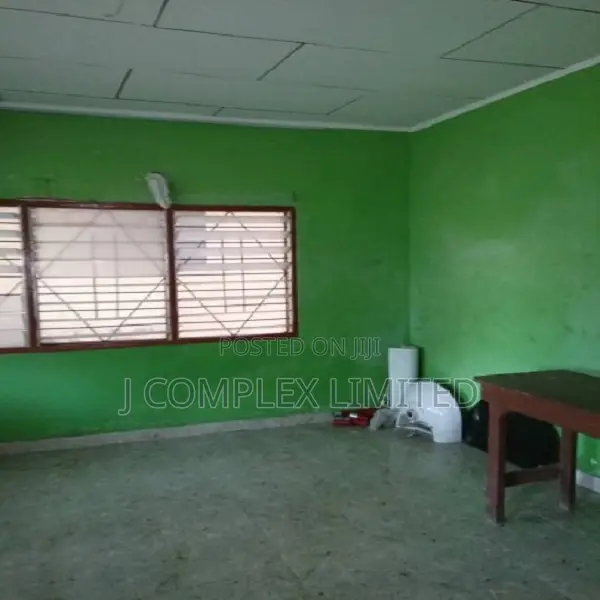 3bdrm Apartment in ATTC Area for rent in ATTC Area