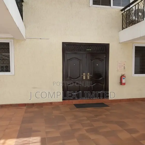 3bdrm Apartment in ATTC Area for rent in ATTC Area