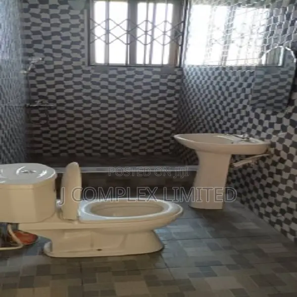 3bdrm Apartment in ATTC Area for rent in ATTC Area